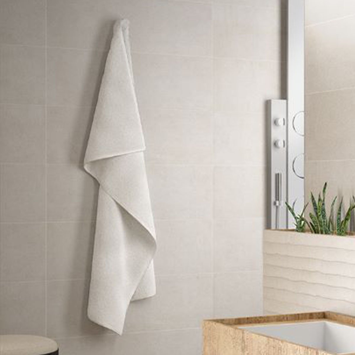 Moonlight Ceniza Ceramic Tile 250x750mm