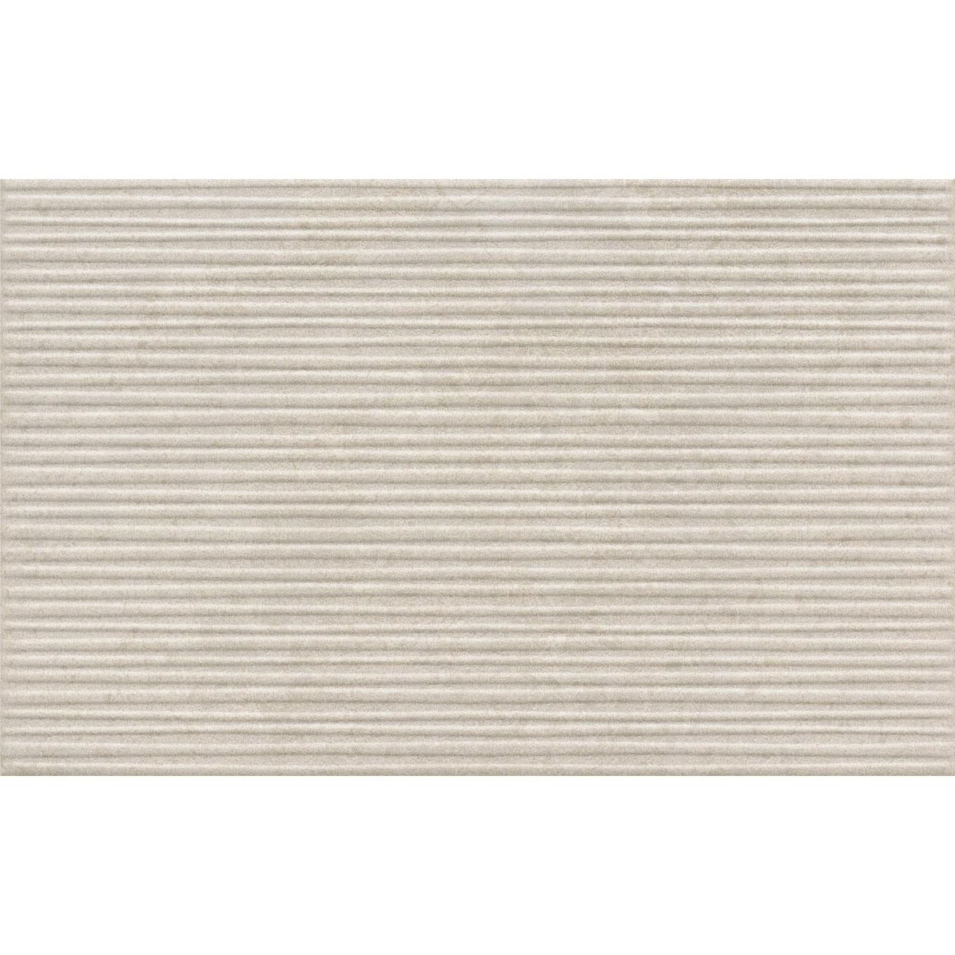 Trek Gris Ceramic Tile 250x400mm