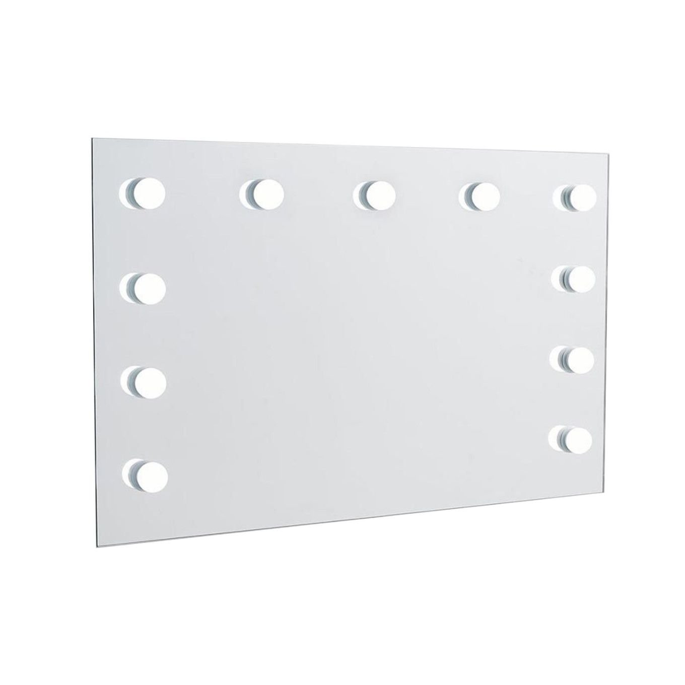 Santino Hollywood LED Mirror 800mm