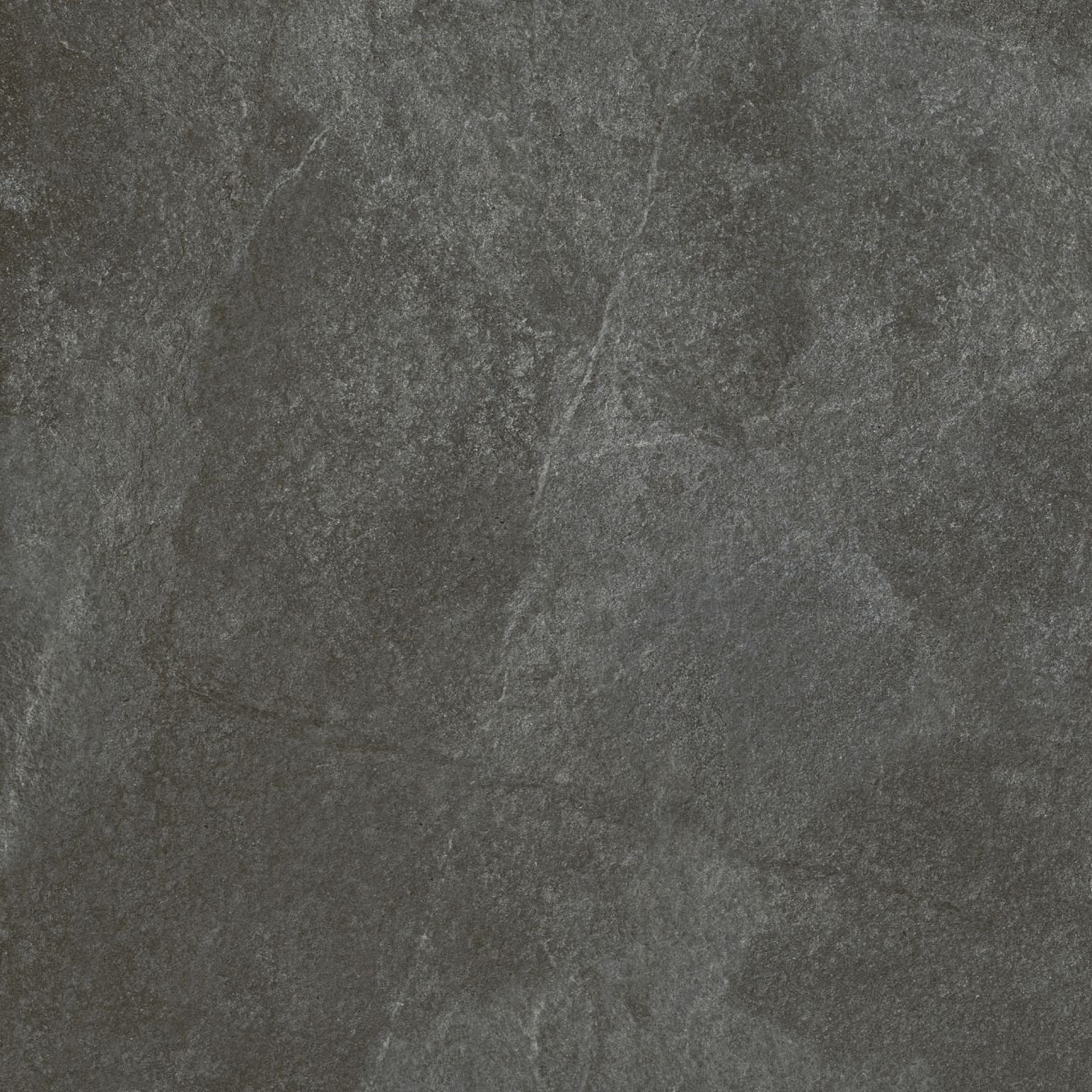 Magi Anthracite Porcelain Tile 495x495mm