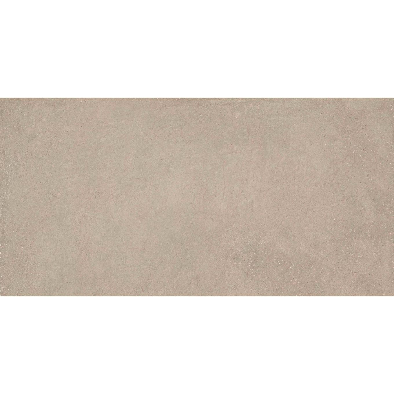 Hamburg Greige Matt Porcelain Tile 600x1200mm