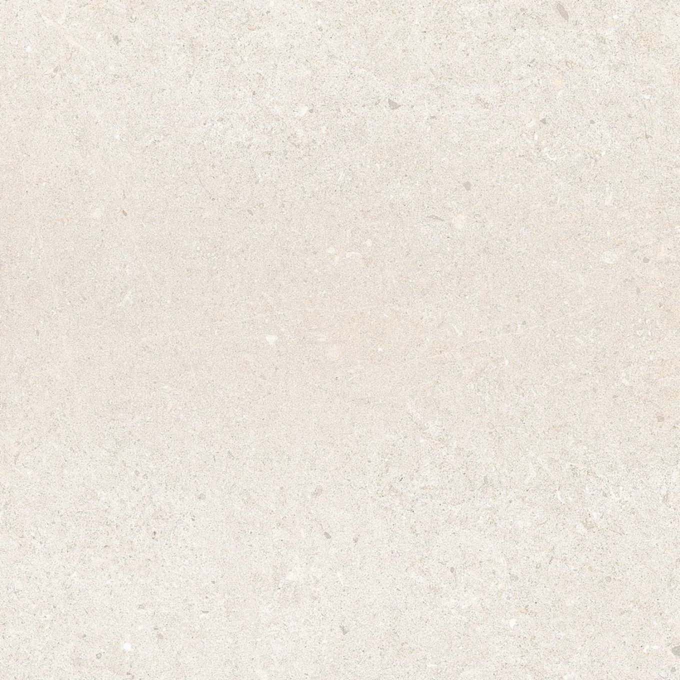 Lagos White Outdoor Matt Porcelain Tile 600x600mm