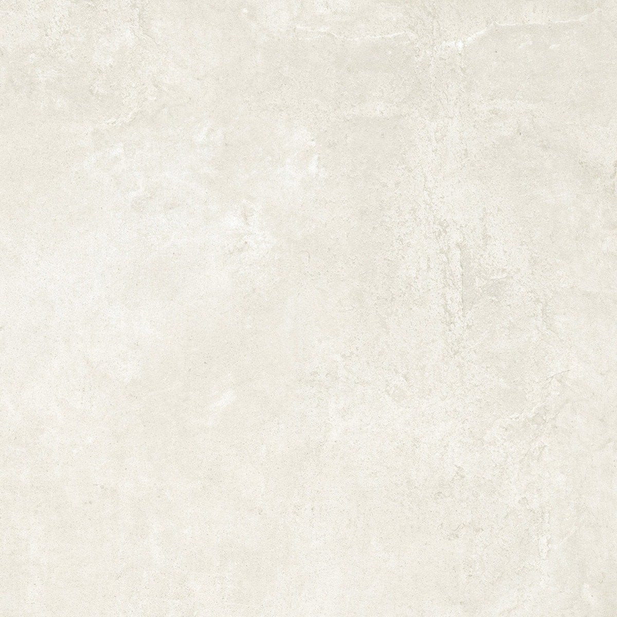 Gandi Concrete Arena Matt Porcelain Tile 900x900mm