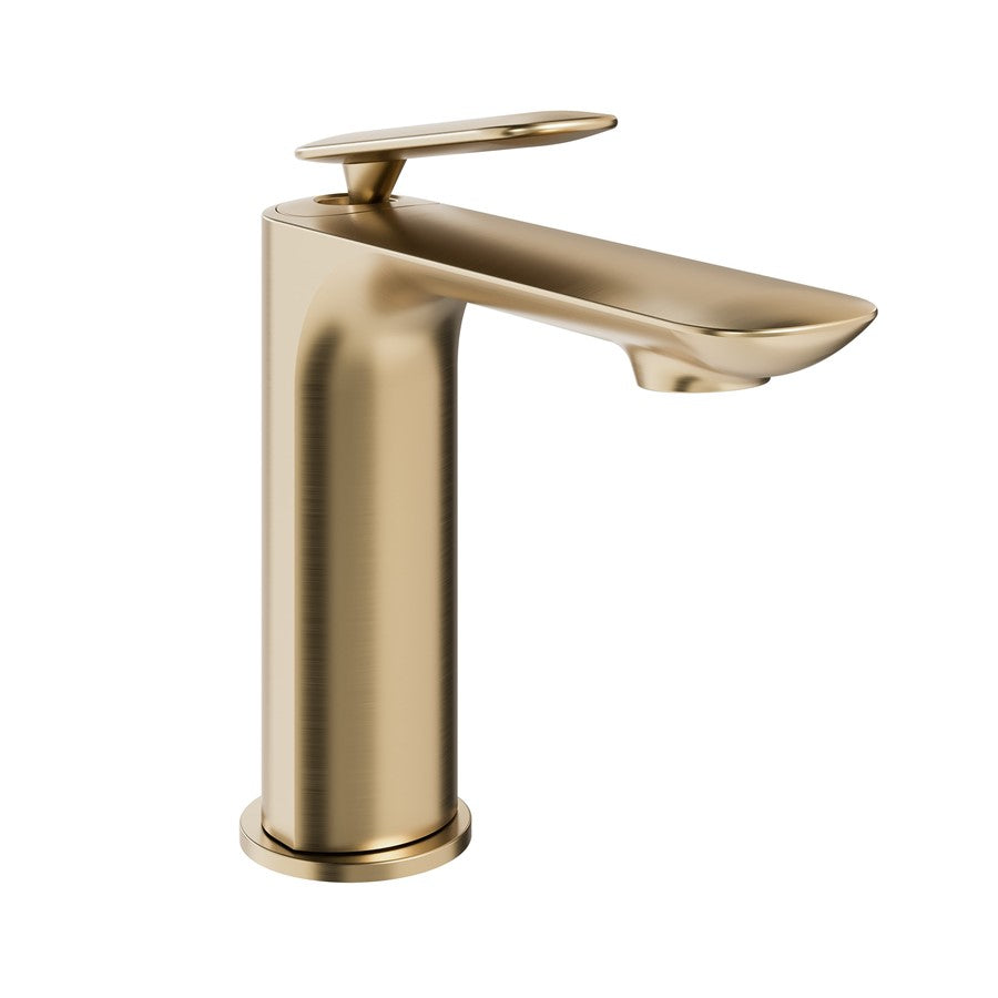 The Huck Basin Mono Tap