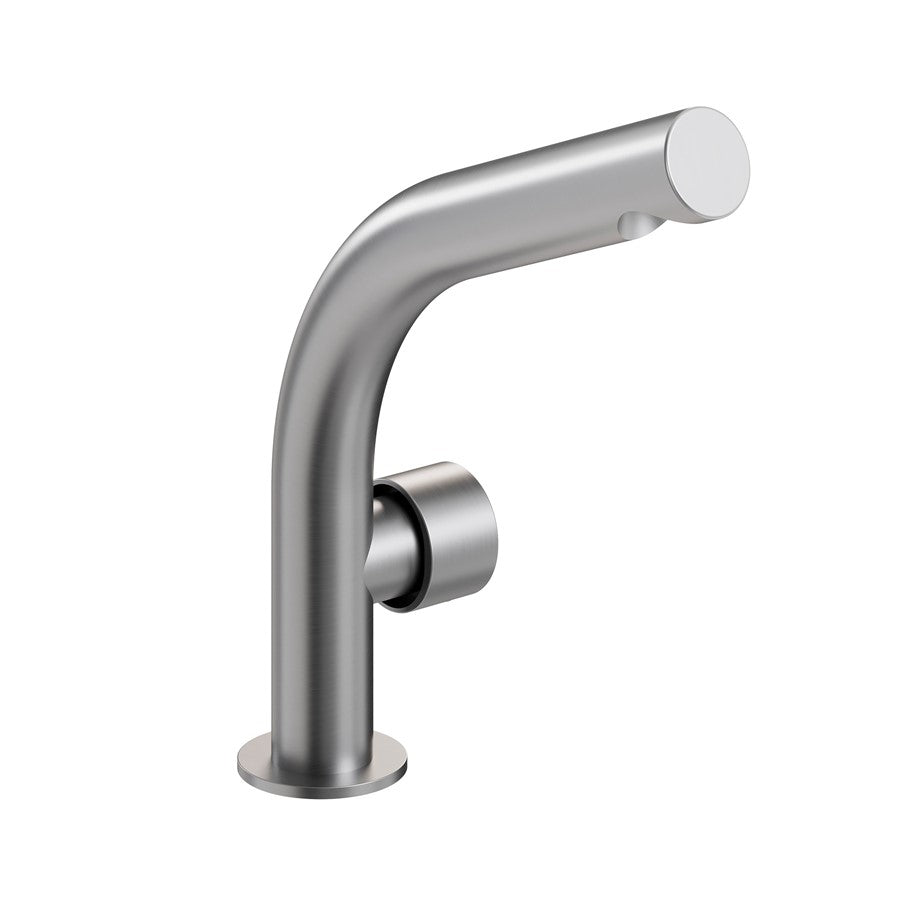 The Ixora Basin Mono No Waste 316 Stainless Steel