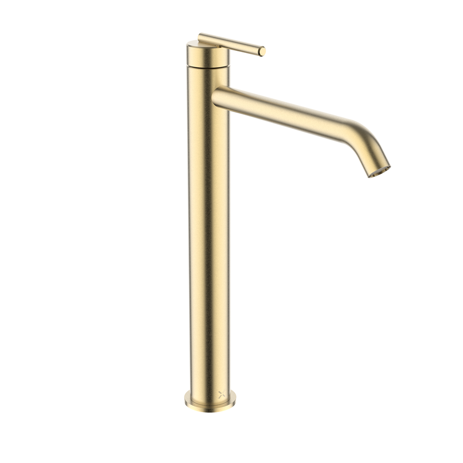 3ONE6 Lever Tall Basin Mono