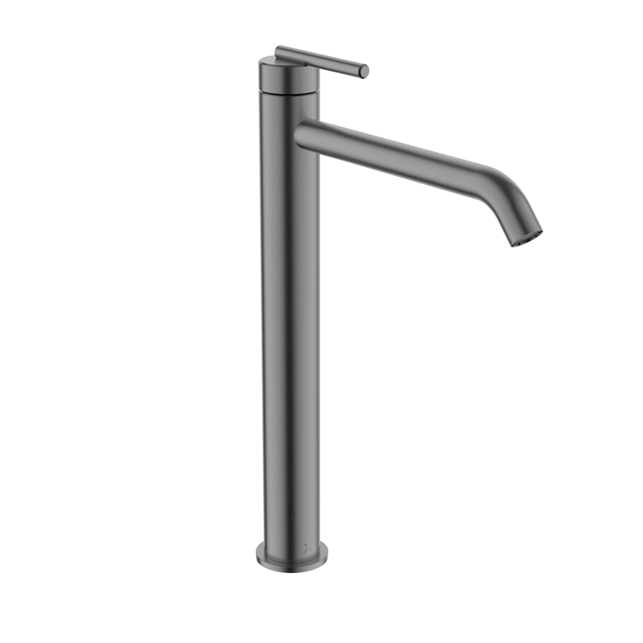 3ONE6 Lever Tall Basin Mono