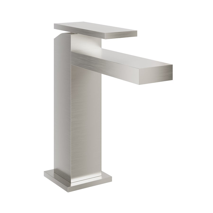 The Myron Basin Mono Tap