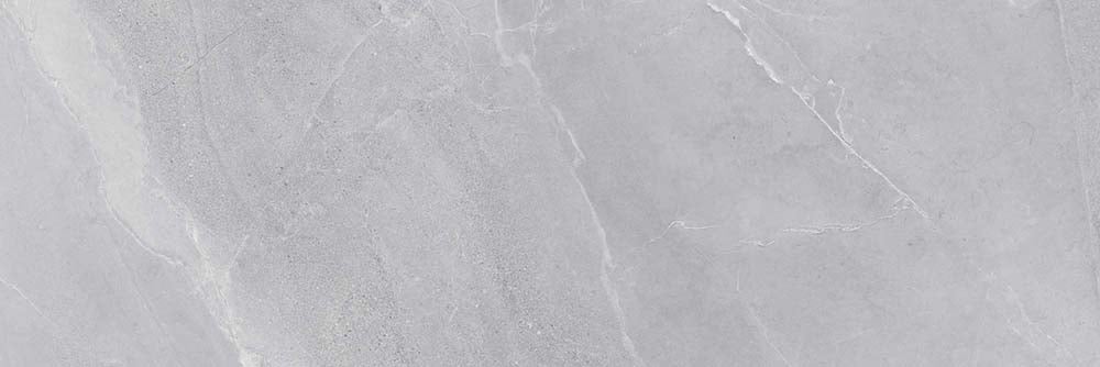 Bussang Gris Stone Matt Ceramic Tile 400x1200mm