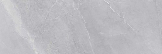 Bussang Gris Stone Matt Ceramic Tile 400x1200mm