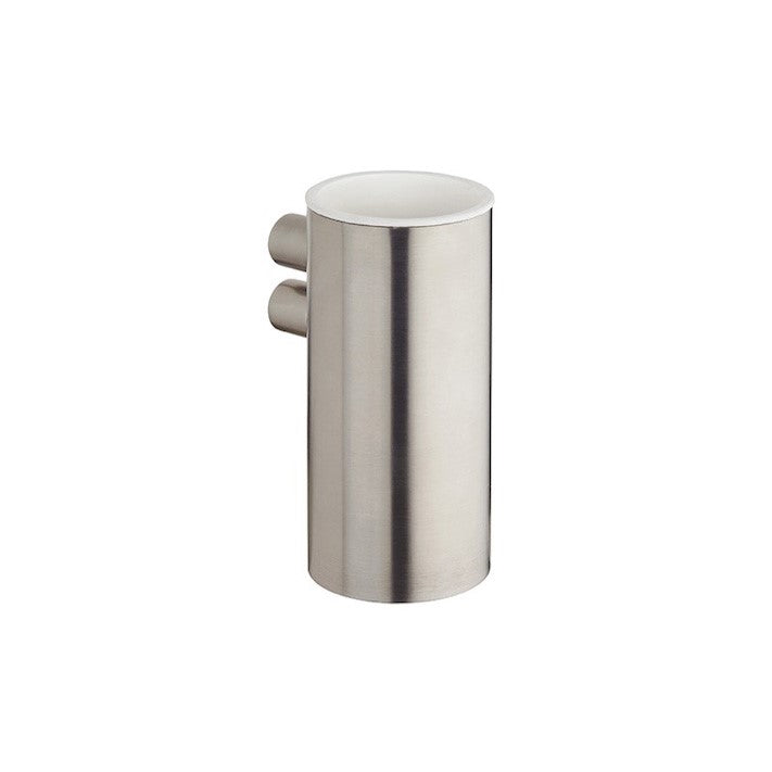 The Lui Wall Mounted Tumbler Holder