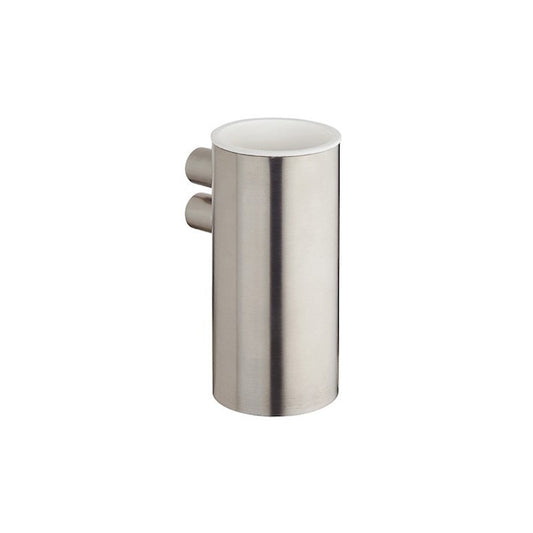 The Lui Wall Mounted Tumbler Holder