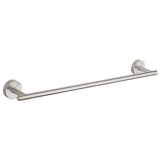 The Lui Wall Mounted Towel Rail (spacing 410mm)