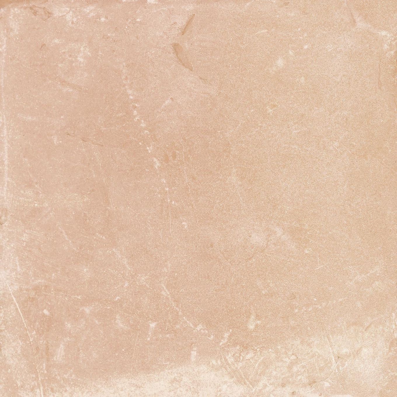 Pedro Sand Terracotta Matt Porcelain Tile 223x223mm