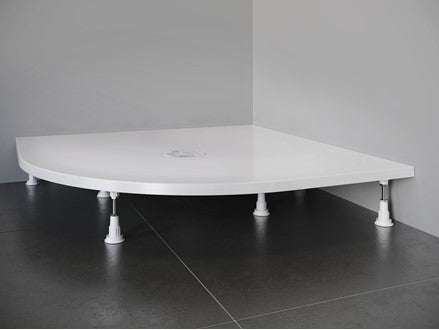 8 Leg Riser Kit Bowood & Calton Shower Trays