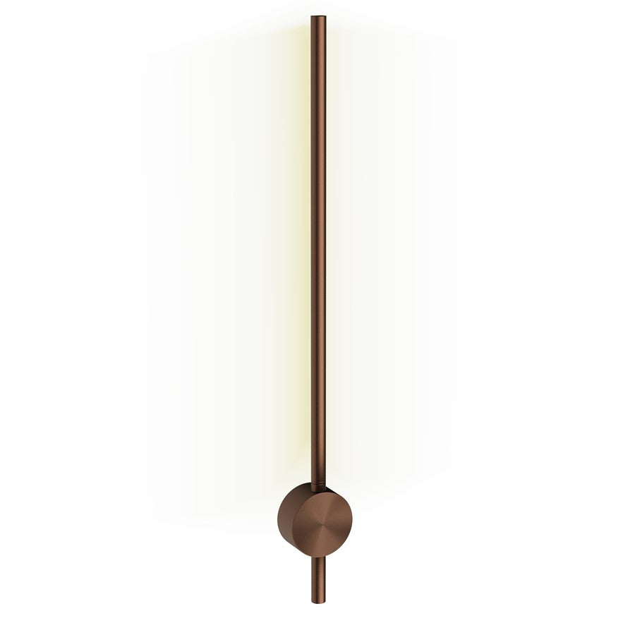 Tranquil Pillar Light
