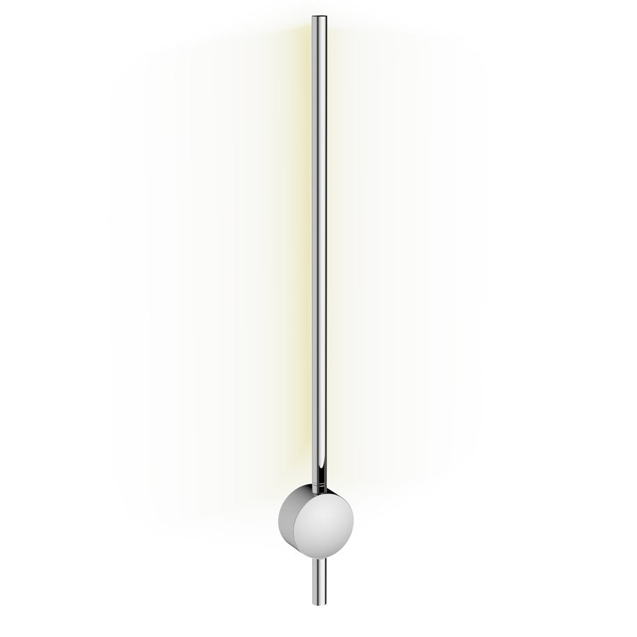 Tranquil Pillar Light