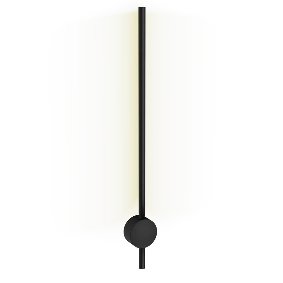 Tranquil Pillar Light