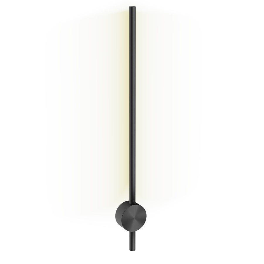 Tranquil Pillar Light