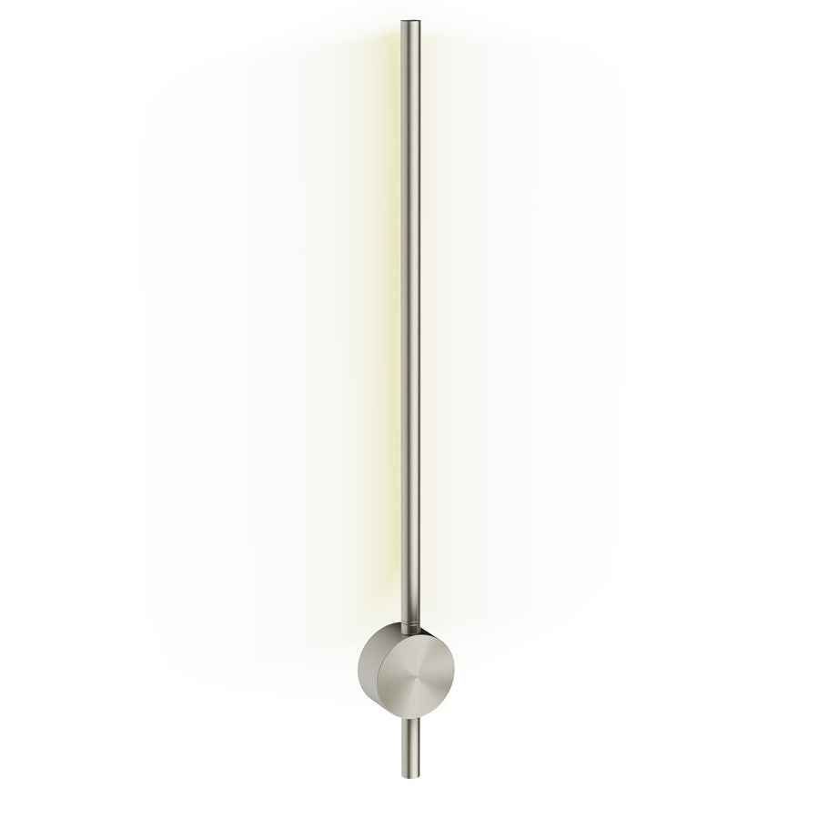 Tranquil Pillar Light