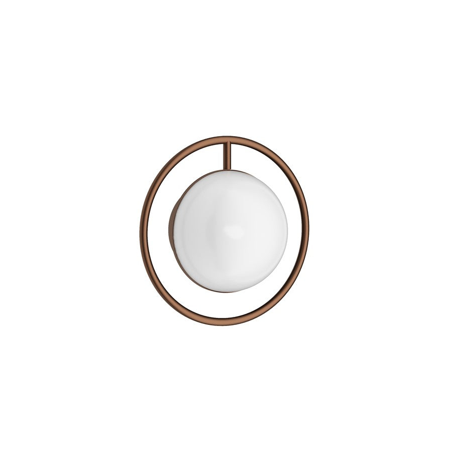 Tranquil Halo Light