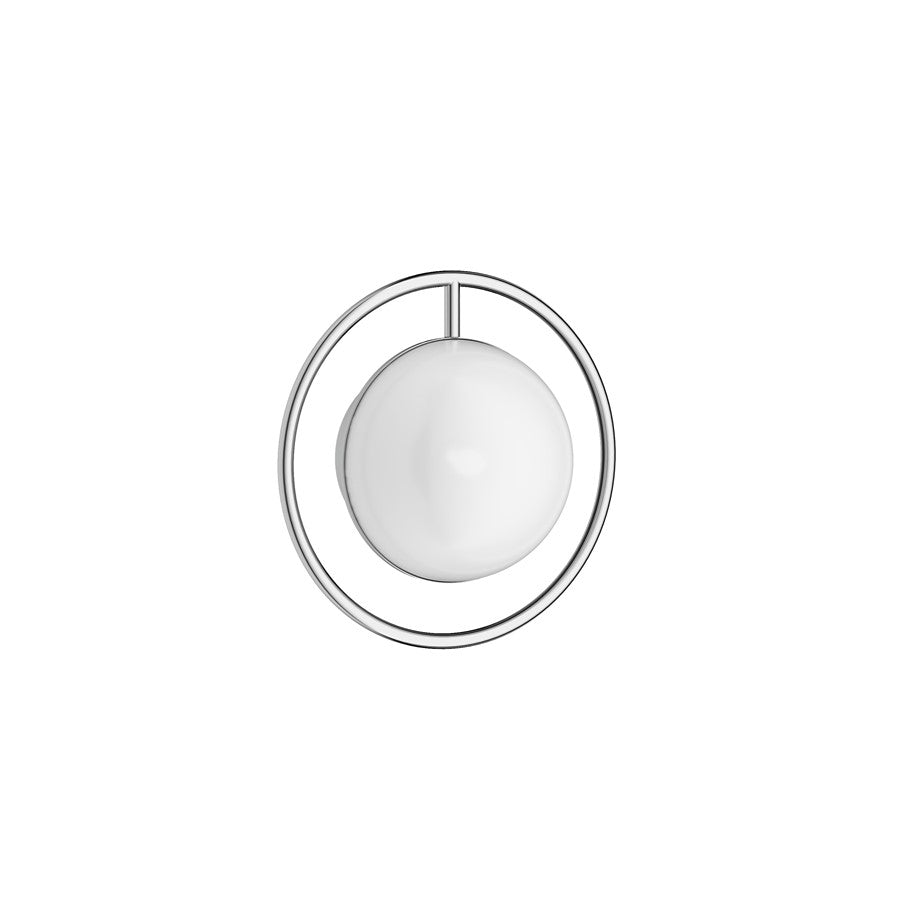 Tranquil Halo Light
