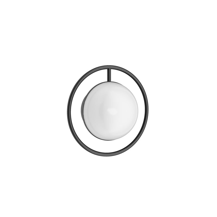 Tranquil Halo Light