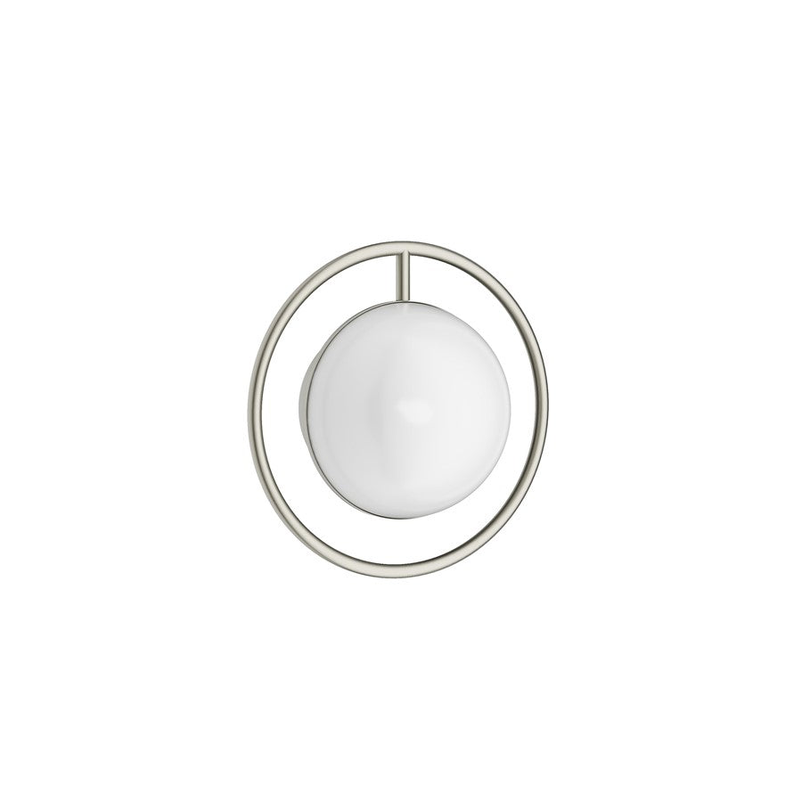 Tranquil Halo Light