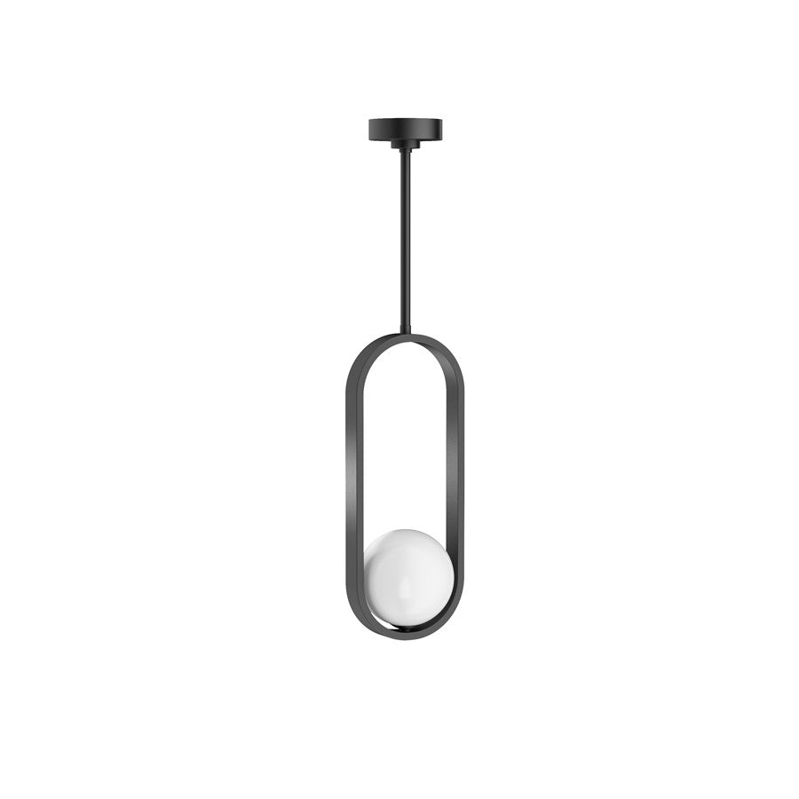 Tranquil Pendant Light