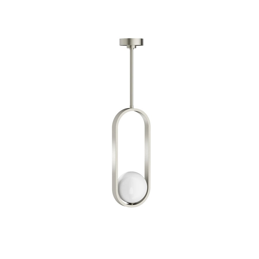 Tranquil Pendant Light