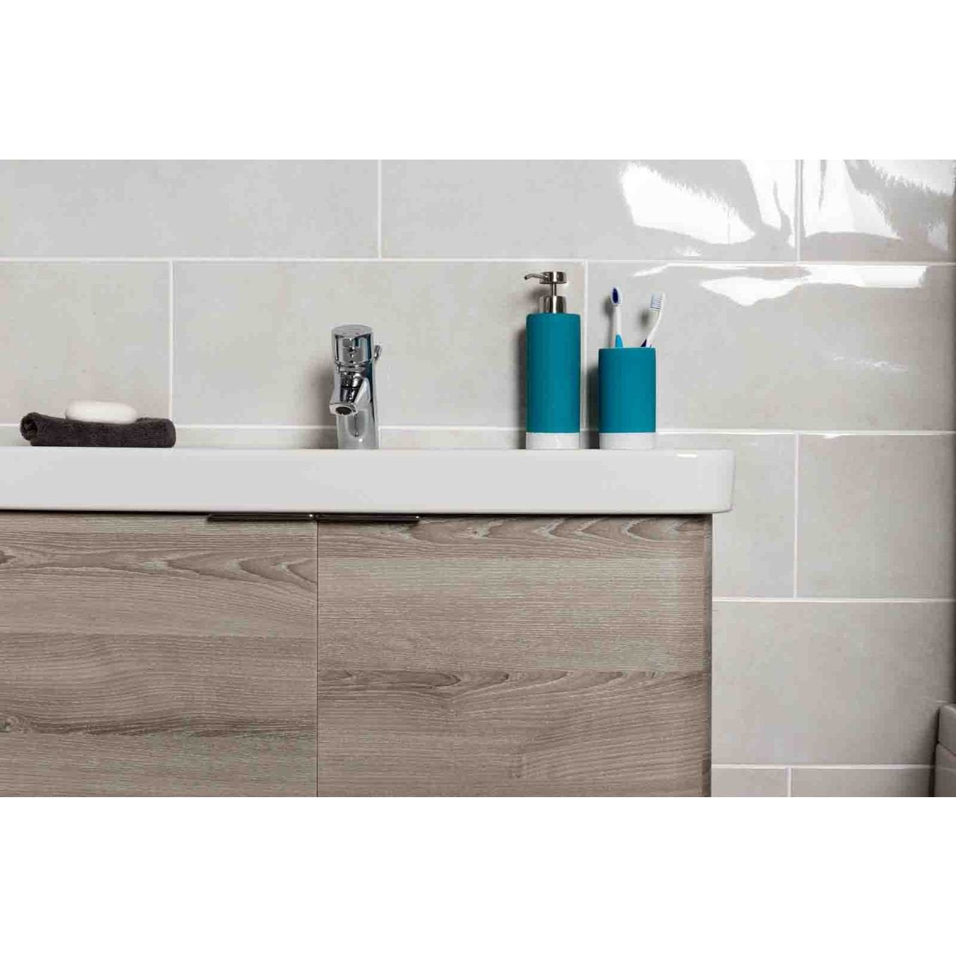 Sagres Gris Ceramic Tile 200x500mm