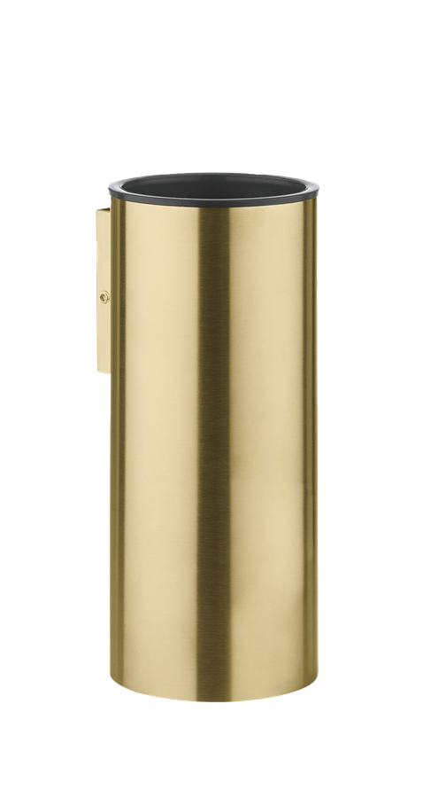 3ONE6 Tumbler Holder