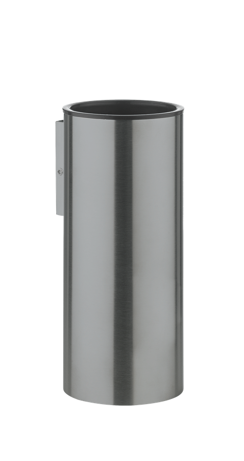 3ONE6 Tumbler Holder