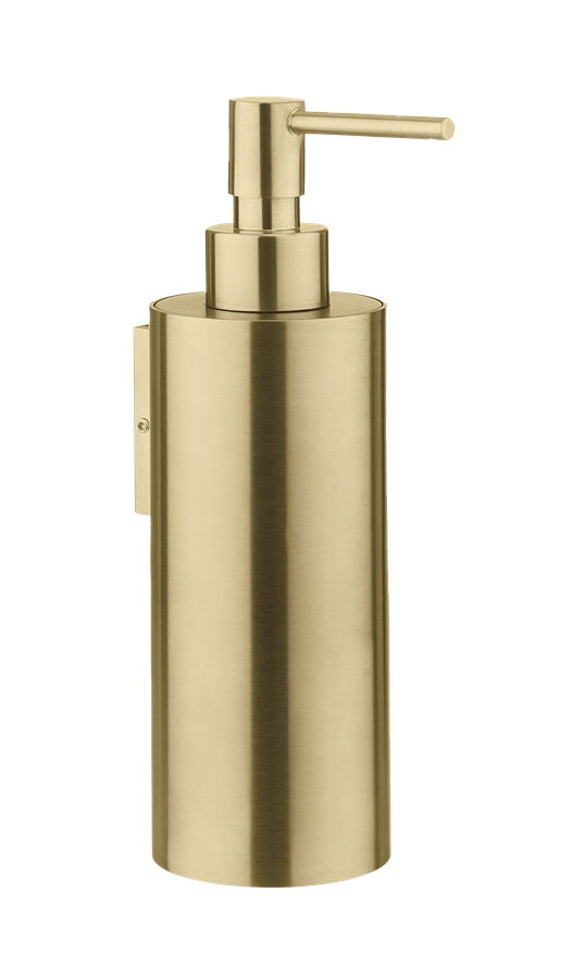 3ONE6 Soap Dispenser