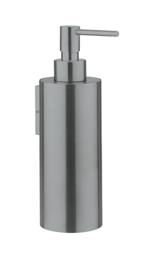 3ONE6 Soap Dispenser