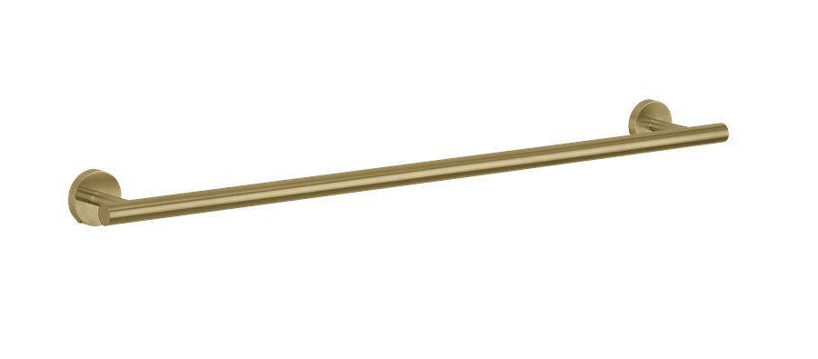 3ONE6 Towel Rail