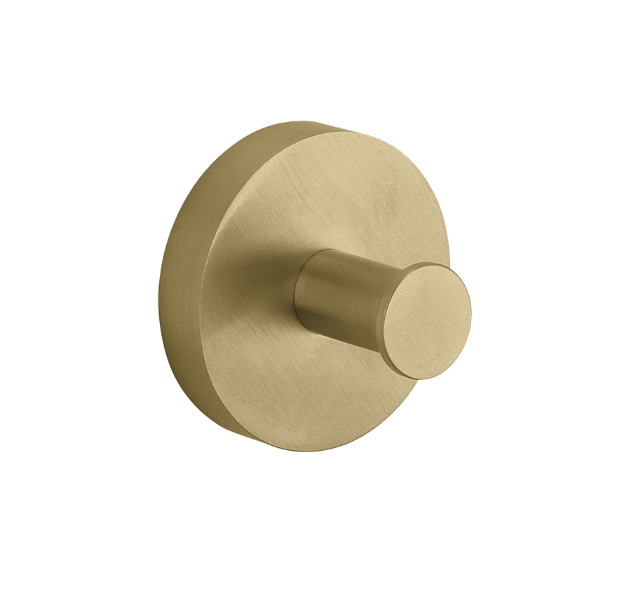 3ONE6 Robe Hook