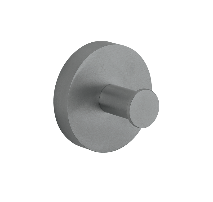 3ONE6 Robe Hook