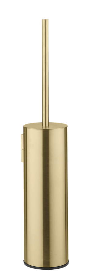 3ONE6 Toilet Brush Holder