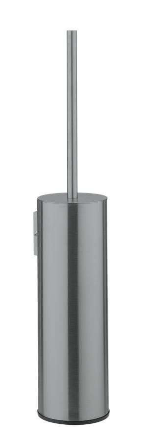 3ONE6 Toilet Brush Holder