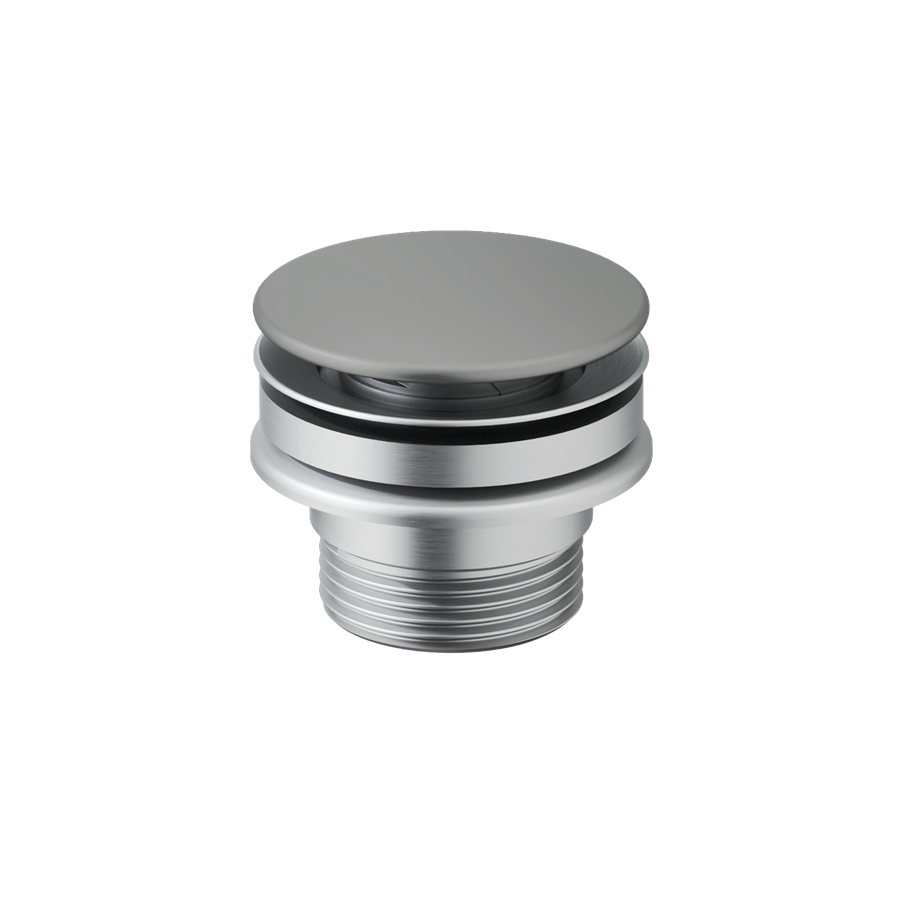 3ONE6 Universal Basin Click Clack Waste