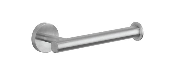 3ONE6 Toilet Roll Holder