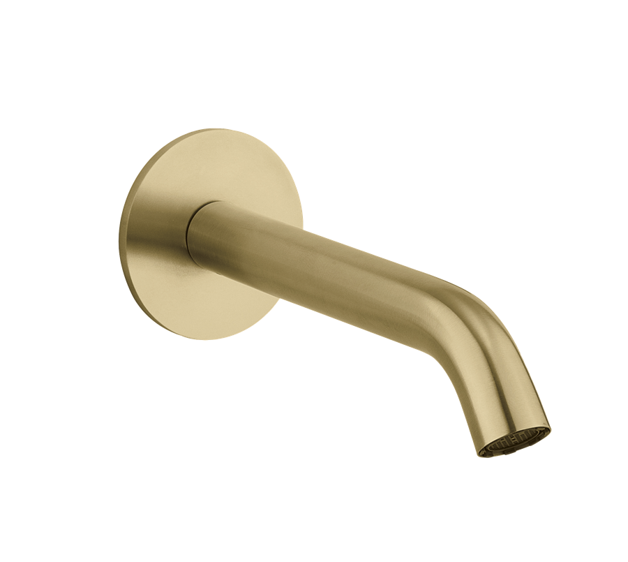 3ONE6 Bath Spout