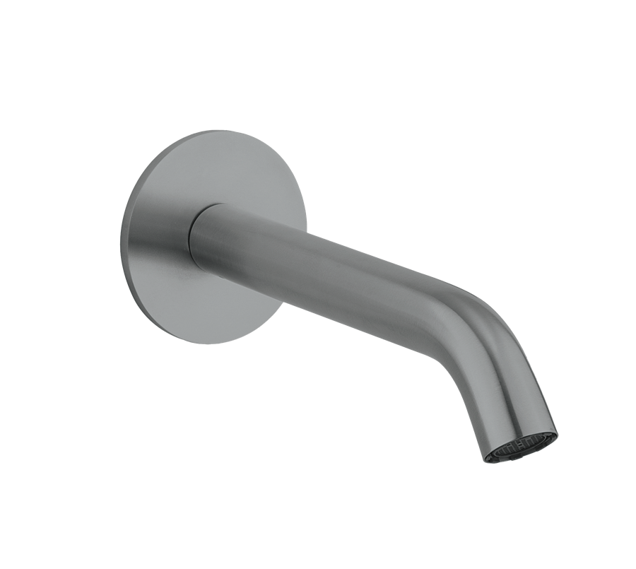 3ONE6 Bath Spout