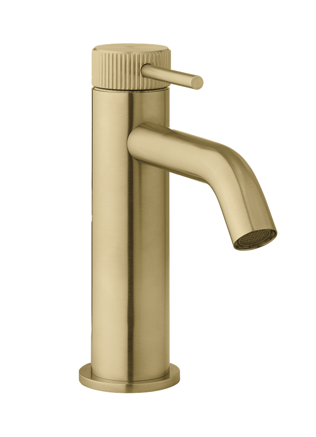 3ONE6 Basin Monobloc