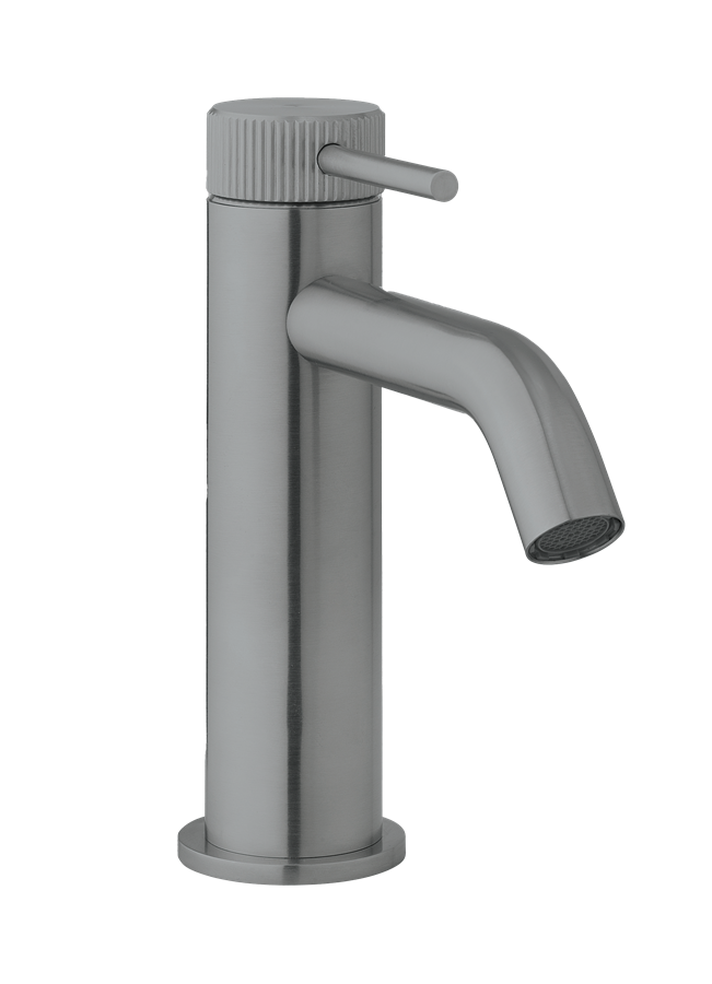 3ONE6 Basin Monobloc