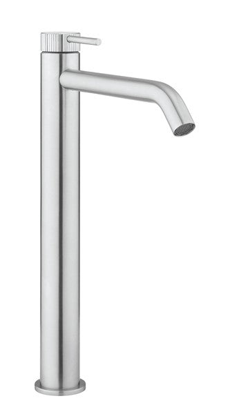3ONE6 Tall Basin Mono