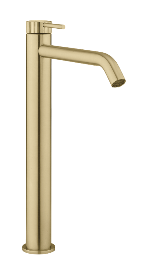 3ONE6 Tall Basin Mono