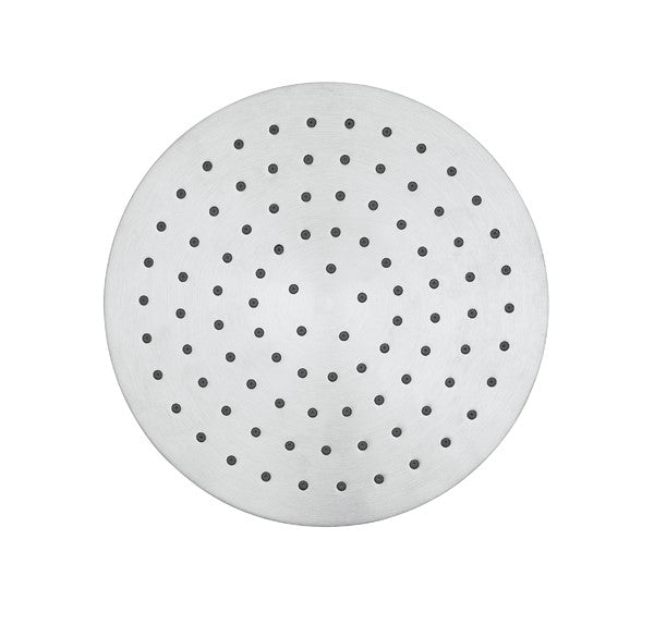 3ONE6 Shower Head 200mm