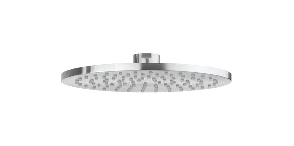 3ONE6 Shower Head 200mm